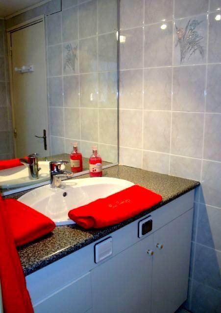 Chambres D'Hotes Le Genepi Valdeblore Bagian luar foto